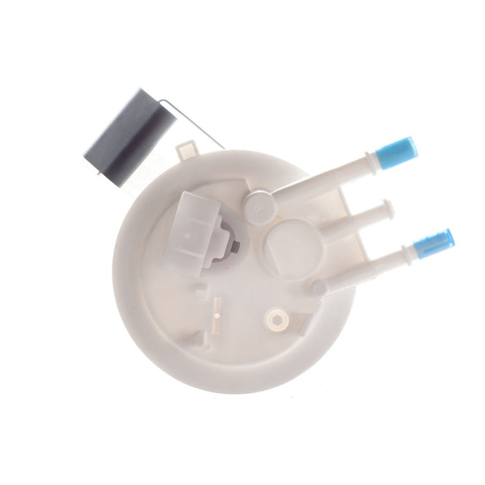 Autobest F2545A Fuel Pump Module Assembly