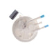Autobest F2545A Fuel Pump Module Assembly