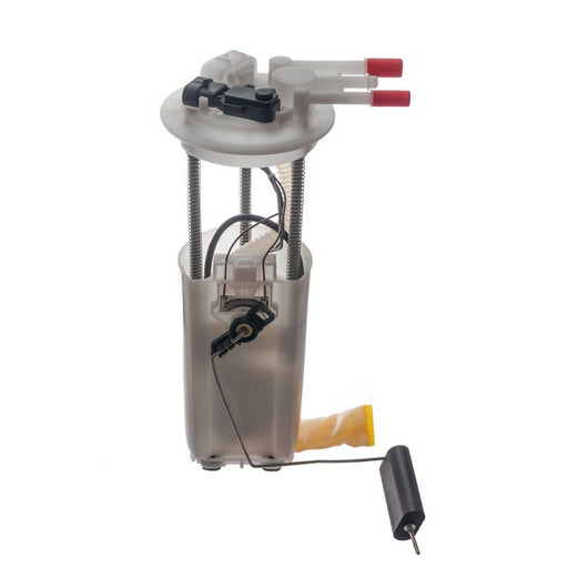 Autobest F2547A Fuel Pump Module Assembly