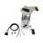 Autobest F2553A Fuel Pump Module Assembly