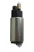 Autobest F2556 Electric Fuel Pump