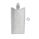 Autobest F255S Fuel Pump Strainer