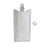 Autobest F255S Fuel Pump Strainer