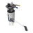 Autobest F2560A Fuel Pump Module Assembly