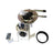Autobest F2567A Fuel Pump Module Assembly