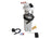Autobest F2570A Fuel Pump Module Assembly