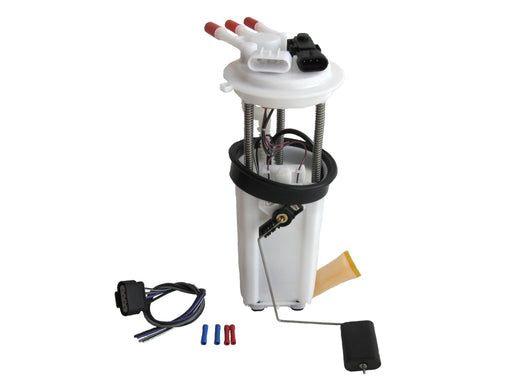 Autobest F2570A Fuel Pump Module Assembly