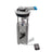 Autobest F2575A Fuel Pump Module Assembly