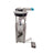 Autobest F2576A Fuel Pump Module Assembly