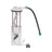 Autobest F2584A Fuel Pump Module Assembly