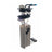 Autobest F2585A Fuel Pump Module Assembly