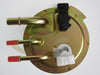 Autobest F2592A Fuel Pump Module Assembly