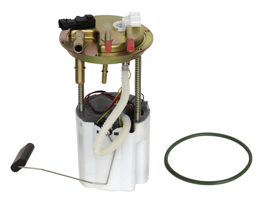 Autobest F2592A Fuel Pump Module Assembly