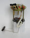 Autobest F2592A Fuel Pump Module Assembly