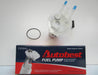 Autobest F2596A Fuel Pump Module Assembly - Right