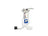 Autobest F2597A Fuel Pump Module Assembly