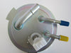 Autobest F2598A Fuel Pump Module Assembly