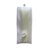 Autobest F259S Fuel Pump Strainer