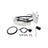Autobest F2602A Fuel Pump Module Assembly