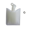 Autobest F260S Fuel Pump Strainer