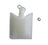 Autobest F260S Fuel Pump Strainer
