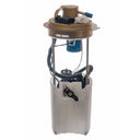 Autobest F2610A Fuel Pump Module Assembly