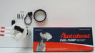 Autobest F2612A Fuel Pump Module Assembly