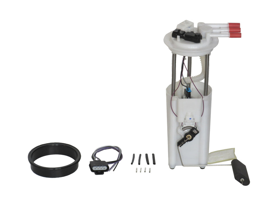 Autobest F2612A Fuel Pump Module Assembly