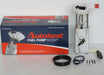 Autobest F2612A Fuel Pump Module Assembly