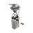 Autobest F2615A Fuel Pump Module Assembly