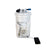 Autobest F2623A Fuel Pump Module Assembly