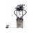 Autobest F2625A Fuel Pump Module Assembly