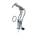 Autobest F2633A Fuel Pump and Sender Assembly