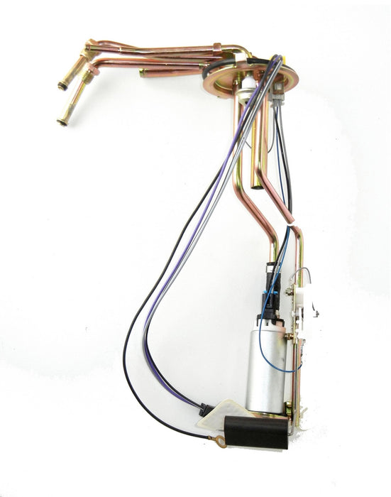 Autobest F2634A Fuel Pump and Sender Assembly