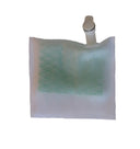 Autobest F263S Fuel Pump Strainer