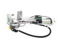 Autobest F2644A Fuel Pump and Sender Assembly