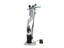 Autobest F2652A Fuel Pump and Sender Assembly