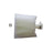 Autobest F266S Fuel Pump Strainer