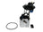 Autobest F2680A Fuel Pump Module Assembly