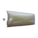 Autobest F268S Fuel Pump Strainer