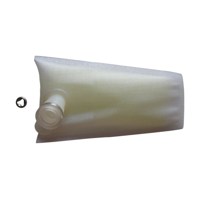 Autobest F268S Fuel Pump Strainer