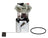 Autobest F2699A Fuel Pump Module Assembly