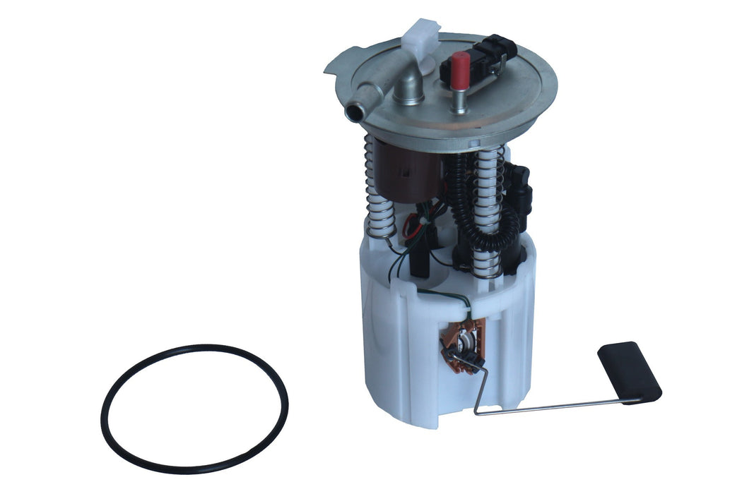 Autobest F2718A Fuel Pump Module Assembly