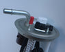 Autobest F2718A Fuel Pump Module Assembly
