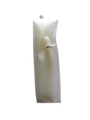 Autobest F271S Fuel Pump Strainer