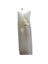 Autobest F271S Fuel Pump Strainer
