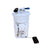 Autobest F2722A Fuel Pump Module Assembly