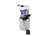 Autobest F2726A Fuel Pump Module Assembly