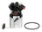 Autobest F2728A Fuel Pump Module Assembly