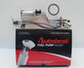 Autobest F2732A Fuel Pump and Sender Assembly